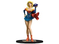 Superhero Makeovers Image 8