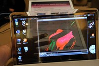 See Through Computers Image 2