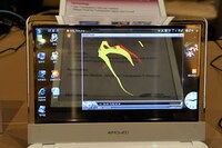 See Through Computers Image 5
