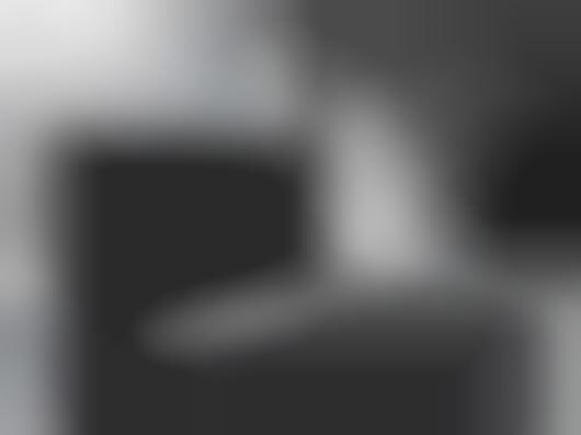 Dual Touchpad Laptops