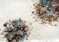Collapsing Cityscapes Image 6