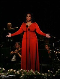 Celebrity Aptronyms Image 8