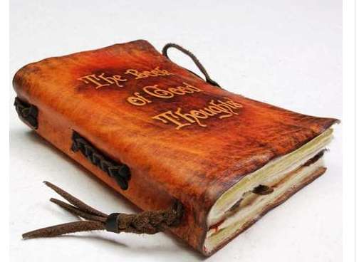 71 Boss Books
