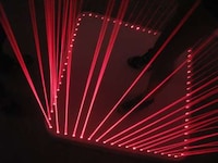iPod-Synced Home Discos Image 3