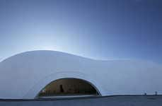 Igloo Eateries