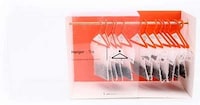 Tea Hangers Image 4