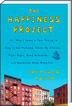 Dream-Fulfilling Handbooks