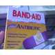 Braille Band-Aid Boxes Image 2