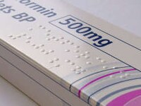 Braille Band-Aid Boxes Image 3