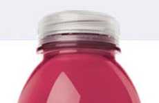 Facebook Beverages