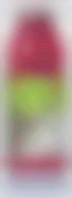 Facebook Beverages