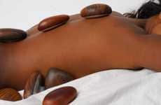 Disguised Pleasure Devices