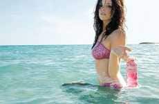 Liquid Bikinis