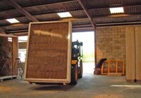 Straw and Hemp Homes Image 3