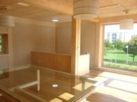 Straw and Hemp Homes Image 4
