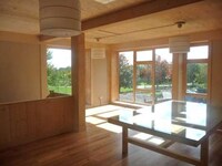 Straw and Hemp Homes Image 6