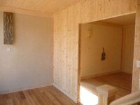 Straw and Hemp Homes Image 7