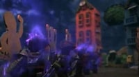 Freaky LEGO Flicks Image 4