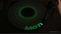 Trippy Turntables Image 2
