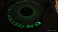 Trippy Turntables Image 3