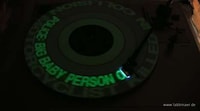 Trippy Turntables Image 4