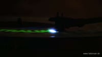 Trippy Turntables Image 5