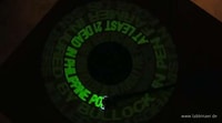 Trippy Turntables Image 6
