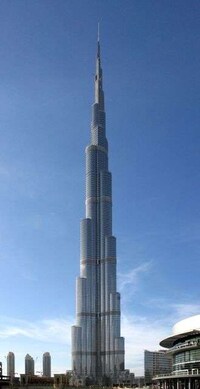 Record-Breaking Base Jumps Image 2