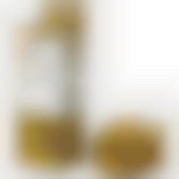 Purifying Pasta Image 1
