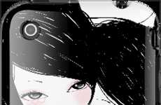 Super Stylish Mobile Cases