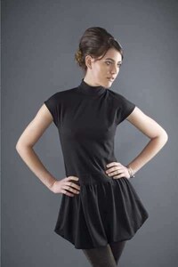 Eco Fashion Basics Image 4