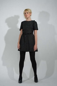 Eco Fashion Basics Image 5