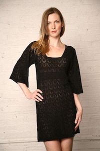 Eco Fashion Basics Image 6