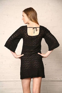 Eco Fashion Basics Image 7