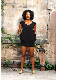 Eco Fashion Basics Image 8