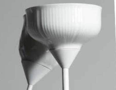 Sleek Sustainable Design