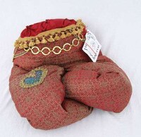 Leggy Pet Beds Image 5