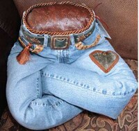 Leggy Pet Beds Image 6
