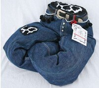 Leggy Pet Beds Image 8