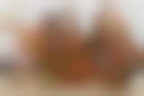 Fist Pumping iPhone Apps