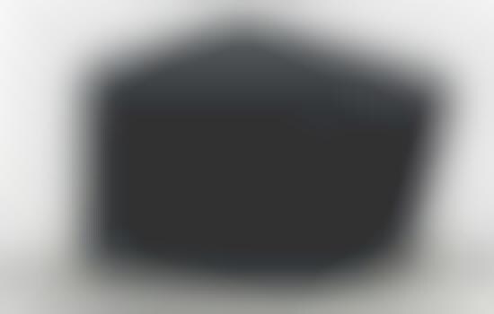 Commercial Free TV