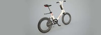 Award-Winning Cycles Image 2