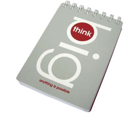 56 Classroom Essentials