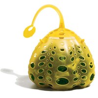 Silicone Cooking Pods