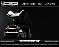 Futuristic Public Transportation Image 6