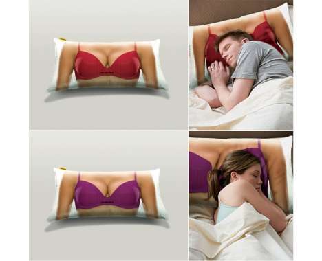 39 Creative Bedding Ideas