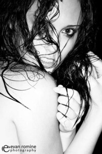 Female Focused Framework Image 2
