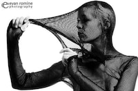 Female Focused Framework Image 3