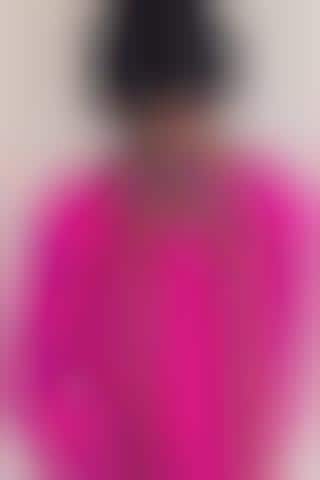 Hot Pink Menswear