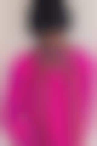 Hot Pink Menswear